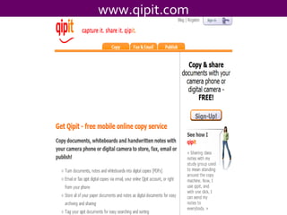 www.qipit.com 