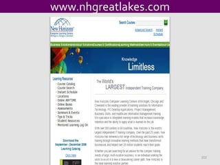 Email / File Share / CollaborateWouldn’t it be nice?Share calendarsShare contactsAccess ENTIRE mailbox (inbox & all folders) anywhereAccess all your own contacts, calendar, and tasks anywhereInternal website for announcements, discussionShare & collaborate on documents onlineOrganization-wide calendar+57