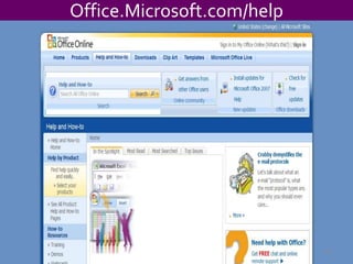 Need T1 internet: $300 per month minimum