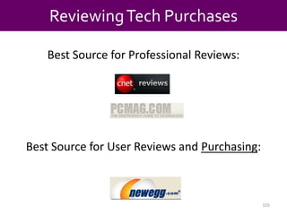 Need your own server: hardware + labor $3000 every 5 years