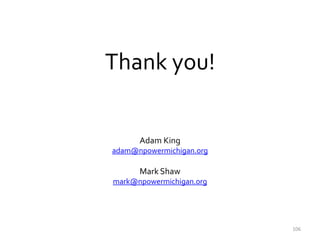 Need large backup hard drives: minimum 2 @ $150 each