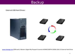 Screen Size: 12” - 14” - 15” - 17”