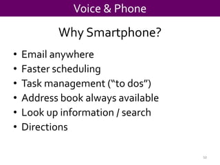 Firewall: protects your network33