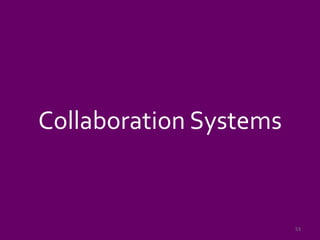 Over 2000 laptops are stolen or lost everyday