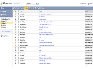 Recurring feehttp://www.jungledisk.comhttp://www.mozypro.com15¢ per GB$3.95 + $0.50/GB per month37