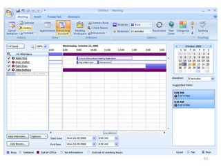 BackupCentral file storage location:Server, NAS, or networked PC39