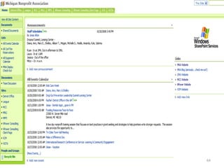 BackupExternal USB Hard Drives:www.newegg.com($90 each): Western Digital My Passport Essential WDME2500TN 250GB USB 2.0 External Hard Drive40