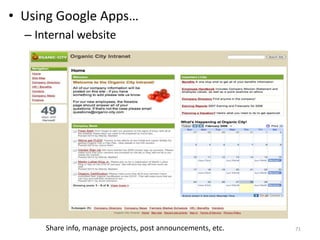 PrinterLaser3-5 centsInkjet10-35 centsNetworkedcopier<2 centsColorlaser7-9 centsSource: http://www.jeffersondavis.k12.ms.us/Departments/InformationTechnology/FAQs/tabid/72/Default.aspxaccessed on 8/9/2007.43