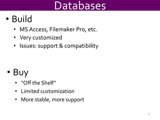 Moving to new location