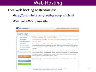 File Server vs. OnlineServer