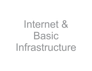 Tech essentials webinar october 2010