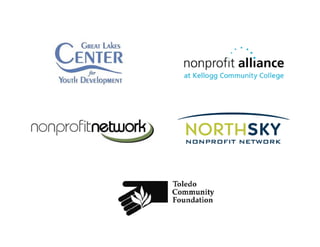 Tech essentials webinar october 2010