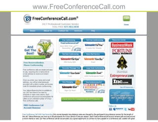 Tech essentials webinar october 2010