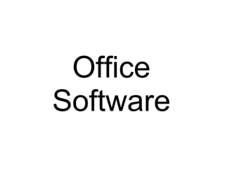 Tech essentials webinar october 2010