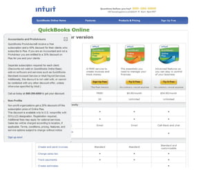 Tech essentials webinar october 2010