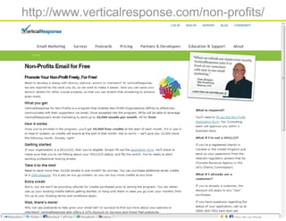 Tech essentials webinar october 2010