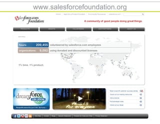 Tech essentials webinar october 2010