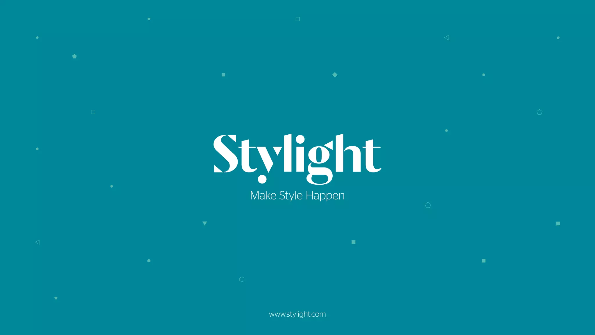 www.stylight.com
 