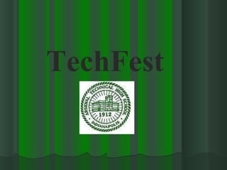 TechFest 