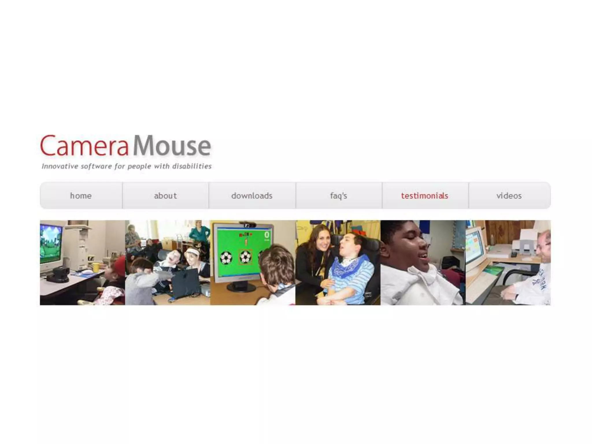 Tech for all learners