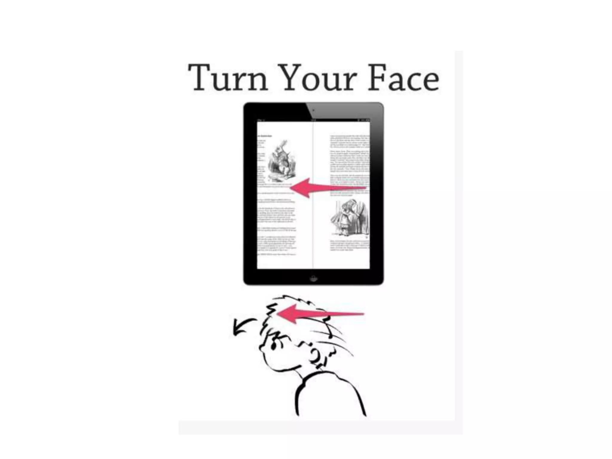 Tech for all learners