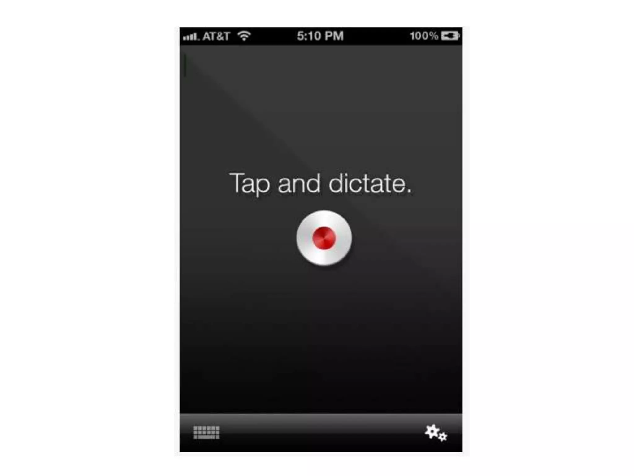 Tech for all learners