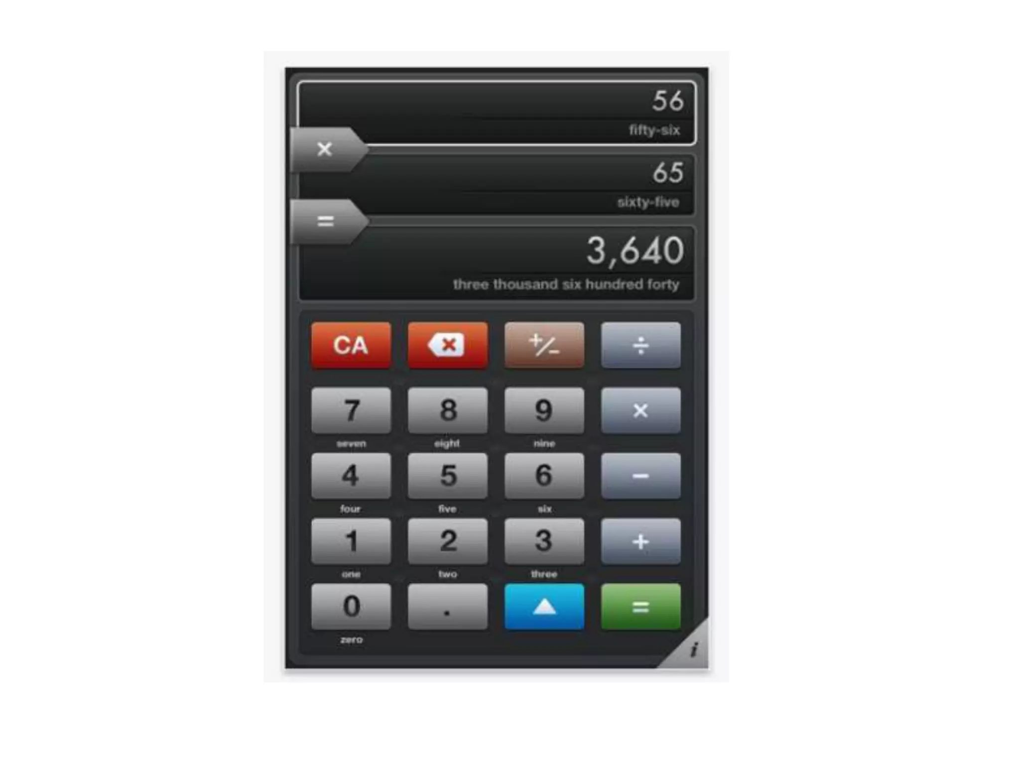 Tech for all learners