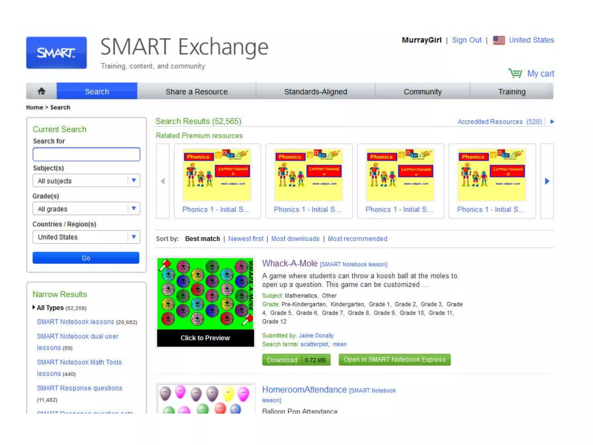 Tech for all learners