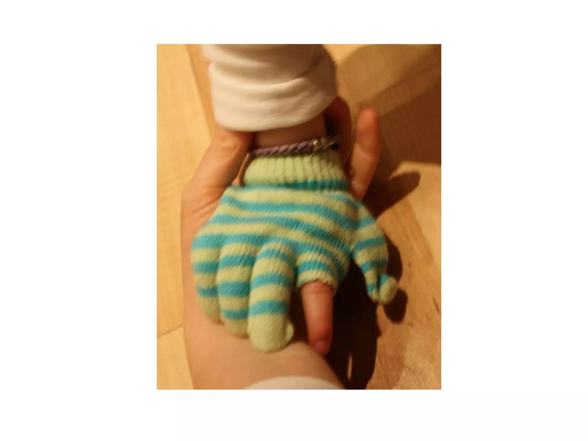 Tech for all learners