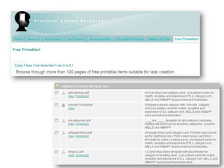 Tech for all learners
