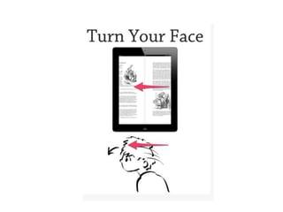 Tech for all learners