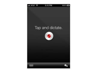 Tech for all learners