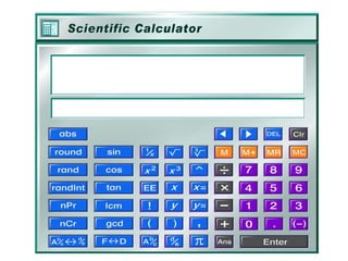 Tech for all learners