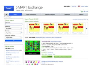 Tech for all learners