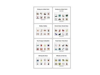 Tech for all learners