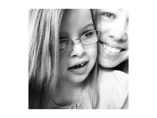 Tech for all learners