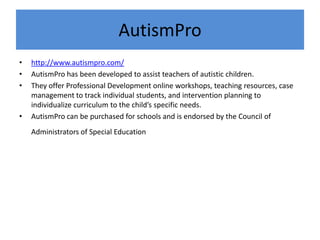 Simulations are engaging ways to practice real life skills .