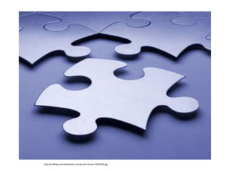 Don Johnston IncorporatedOffers many different software programs to assist autistic students in the areas of social/environmental, symbol literacy, reading and phonics and writinghttp://www.donjohnston.com/autism/index.htmlSocial/Environmental, Faceland teaches facial expressions and emotionsSymbol literacy, Communicate SymWriter and Communicate: By Choice, both use symbols to assist children in writing, offer auditory support as well, can be used individually or  with the classReading and Phonics, Start to Finish Literacy Starters offer paperback and computer books to help with reading AND Read: OutLoud 6 reads text out loud Writing, Co: Writer 6 helps build phrases and sentences AND Write: OutLoud 6 provides auditory support