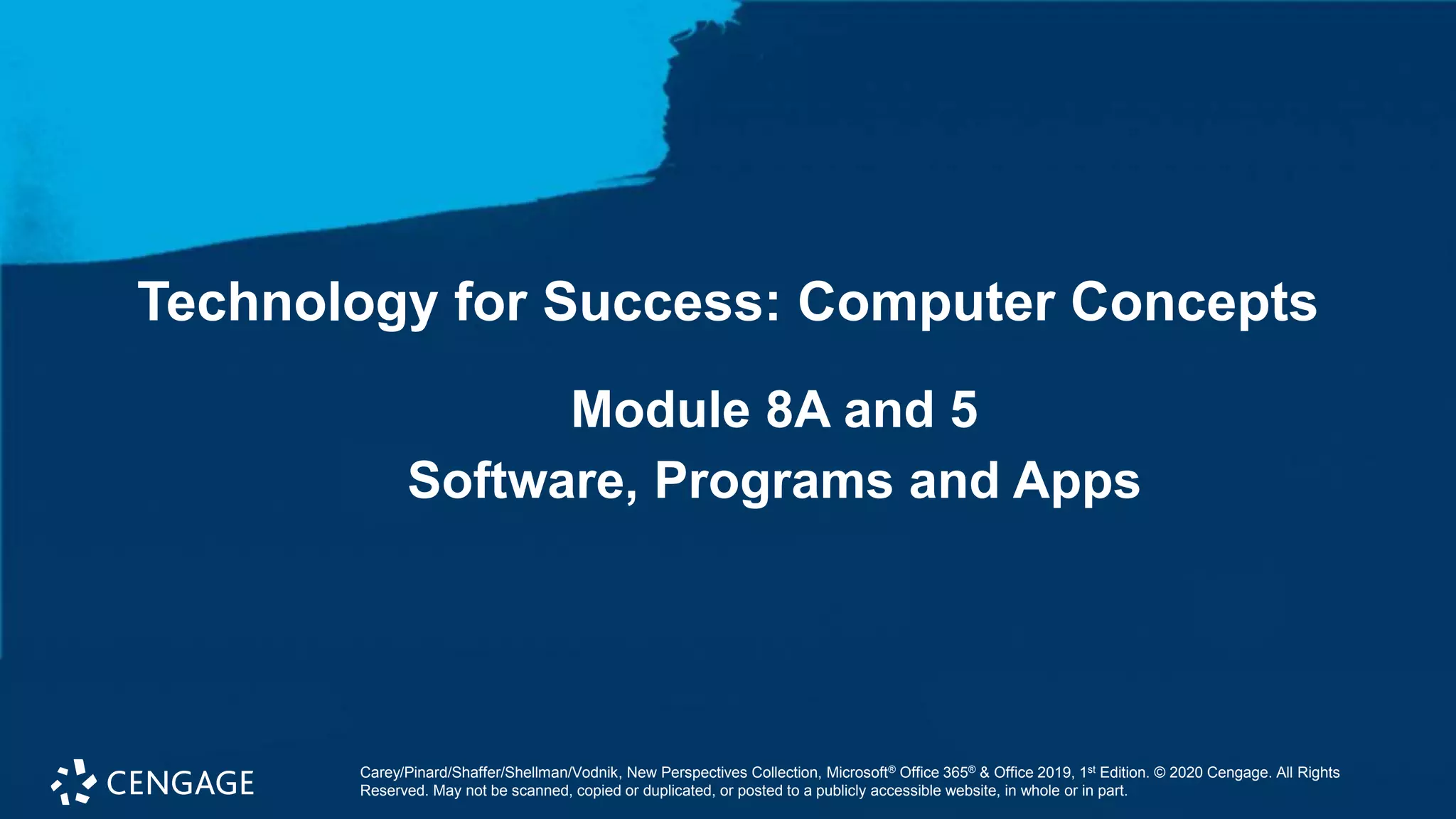 Computer Concepts | PPT | Free Download