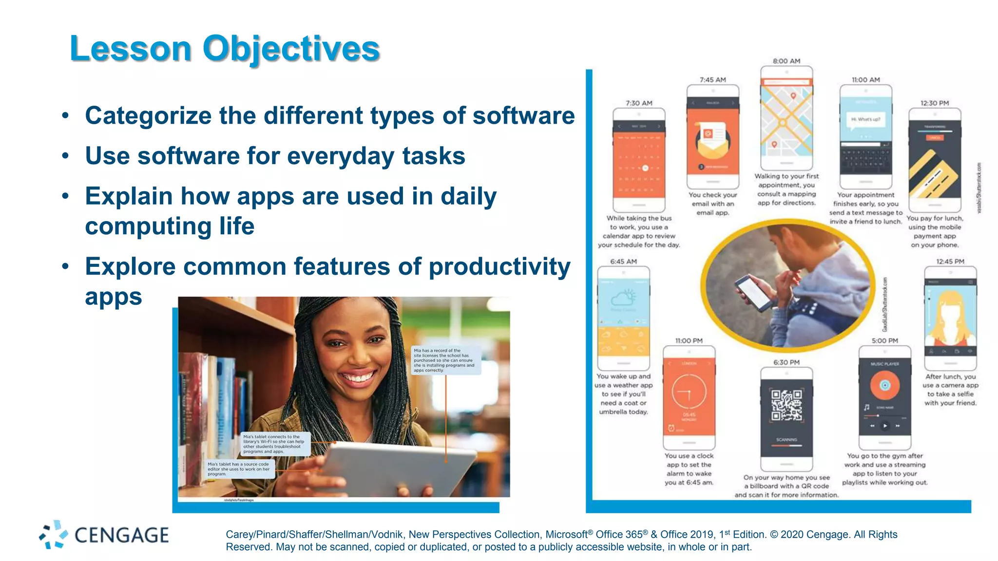 Computer Concepts | PPT