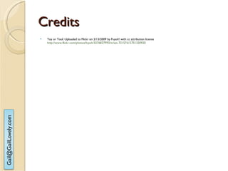 Credits Toy or Tool: Uploaded to Flickr on 2/13/2009 by Fuyoh! with cc attribution license  http://www.flickr.com/photos/fuyoh/3276837993/in/set-72157615701320920   