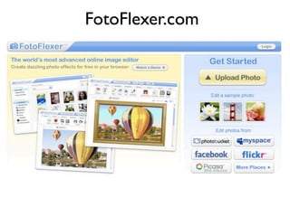 FotoFlexer.com
 
