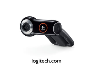 logitech.com
 