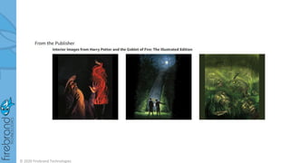 © 2020 Firebrand Technologies
 