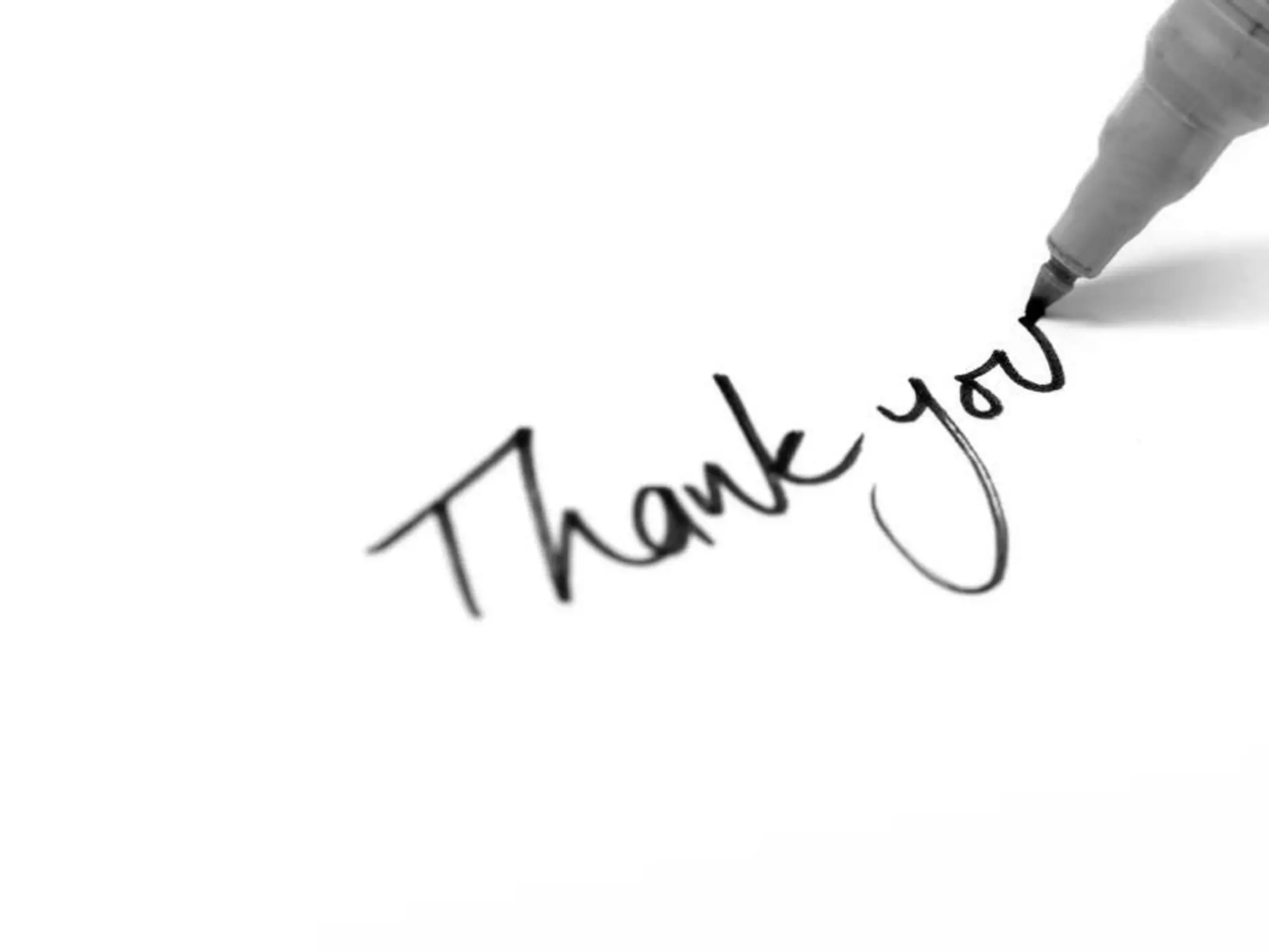 Social Networking TechForum