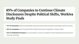 Escape from the Forbidden Zone: Smuggling green and inclusive tech past the gatekeepers - Tech Forum 2026