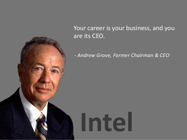 Wisdom from 26 of the World's Greatest Technopreneurs and Business Le…