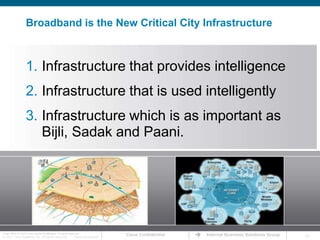 SMBs: How ICT helps them