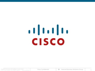 Information and best practice sharing (ranging from e.g., financial services, e-governance, agri-techniques)