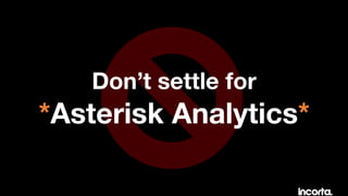 BI and Data Analytics | PDF